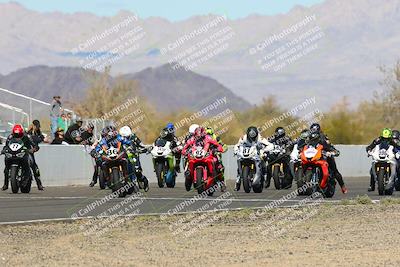 media/Feb-26-2023-CVMA (Sun) [[c890c6e7db]]/Race 11 Supersport Middleweight Shootout/